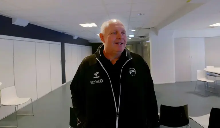 inter - bodø/glimt — CA news