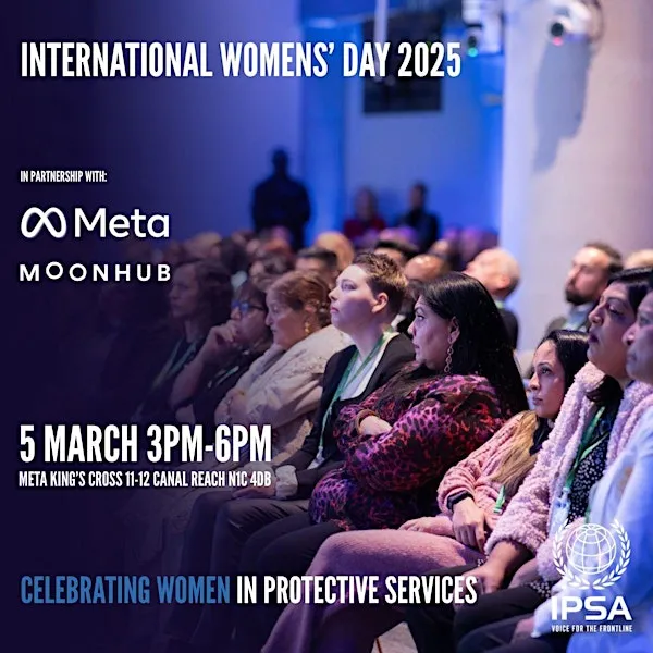 international women's day 2026 — CA news