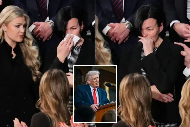 iryna zarutska — CA news