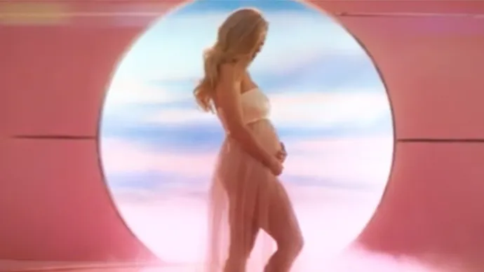 is katy perry pregnant — CA news