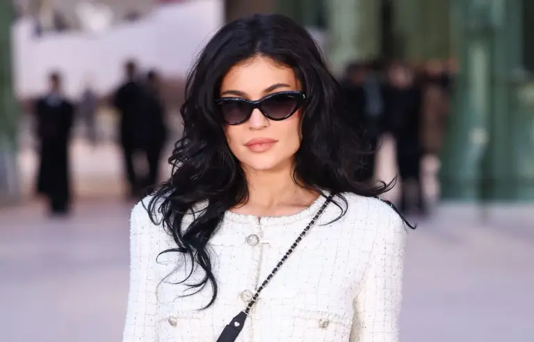 is reddit down — CA news