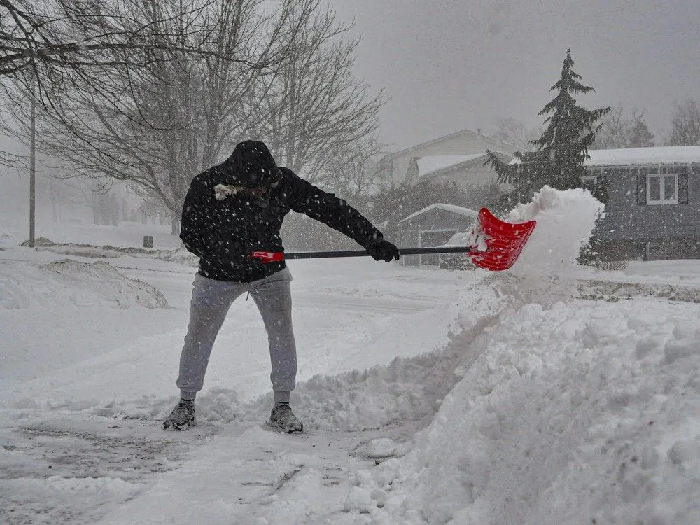 is there school today — CA news