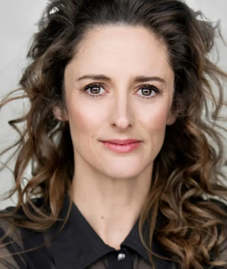 isabelle brouillette — CA news