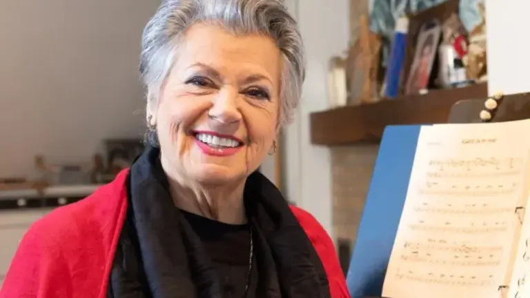 isabelle brouillette — CA news