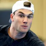 jack draper — CA news