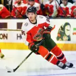 jack roslovic — CA news