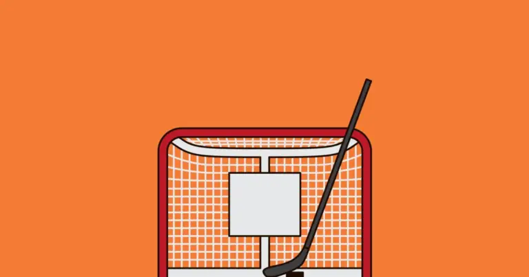 jackson lacombe — CA news