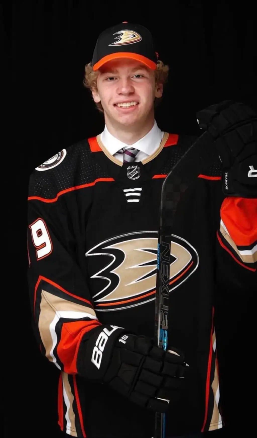 jackson lacombe — CA news