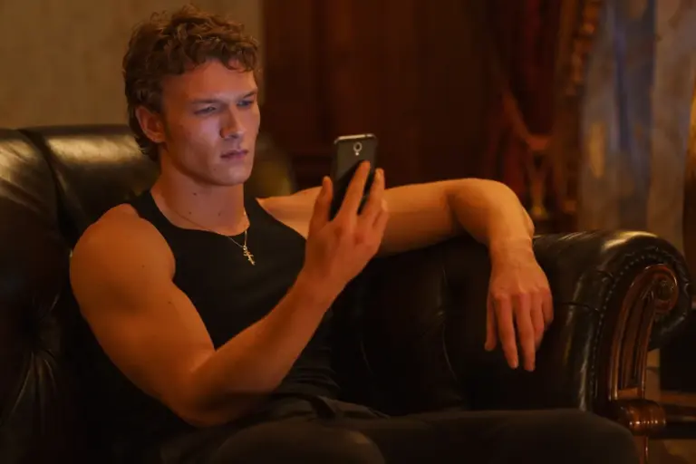 jacob tierney — CA news