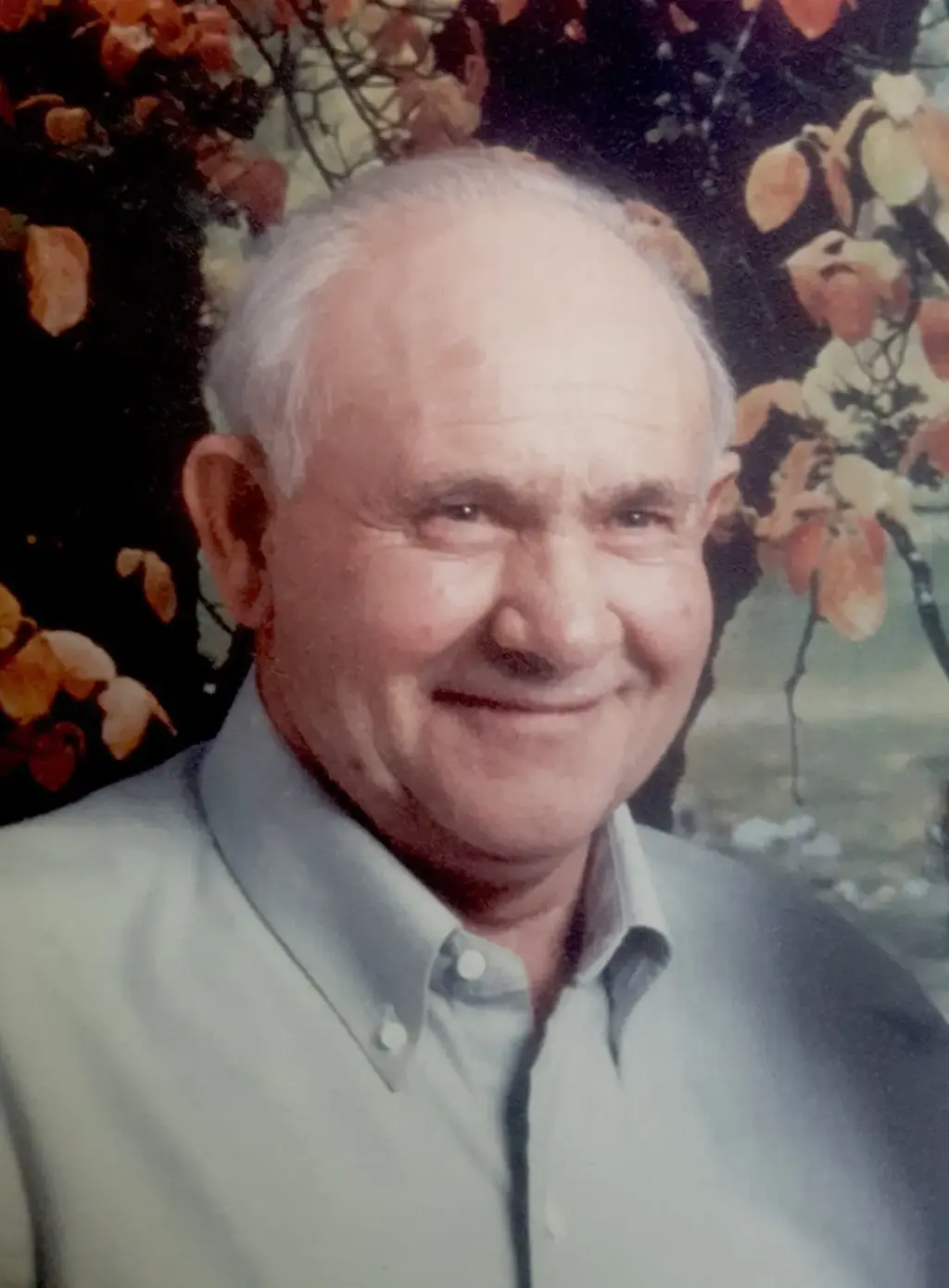 jacob van rootselaar — CA news