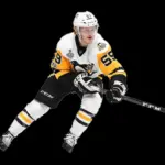 jake guentzel — CA news