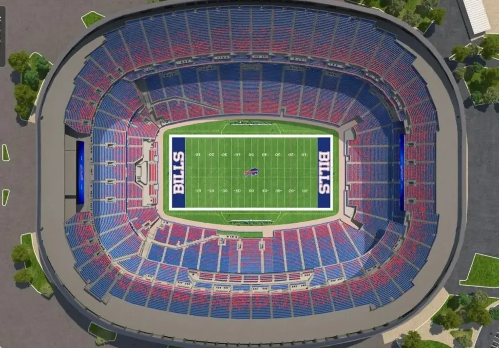 james cook — CA news