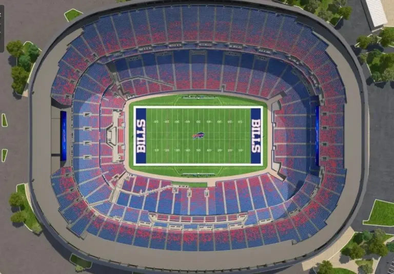 james cook — CA news