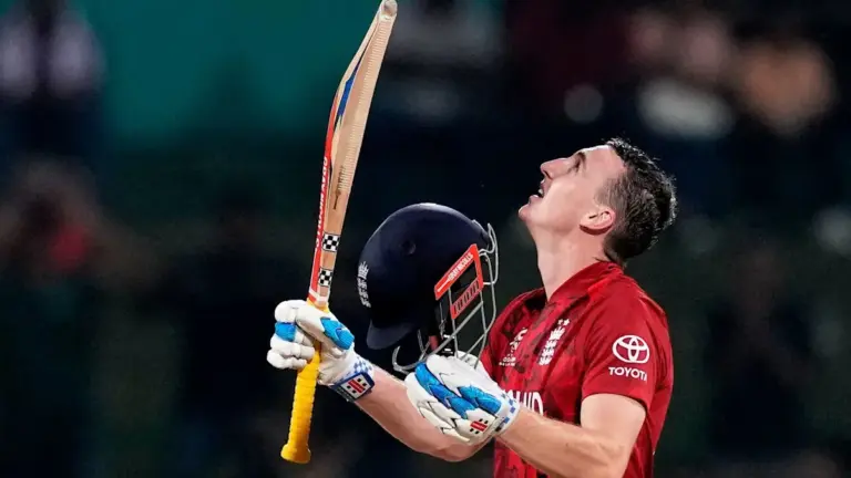 jamie overton — CA news