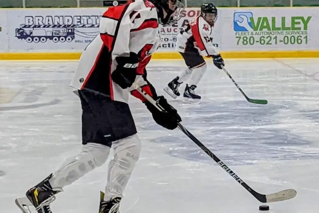 jasper u18 bearcats — CA news