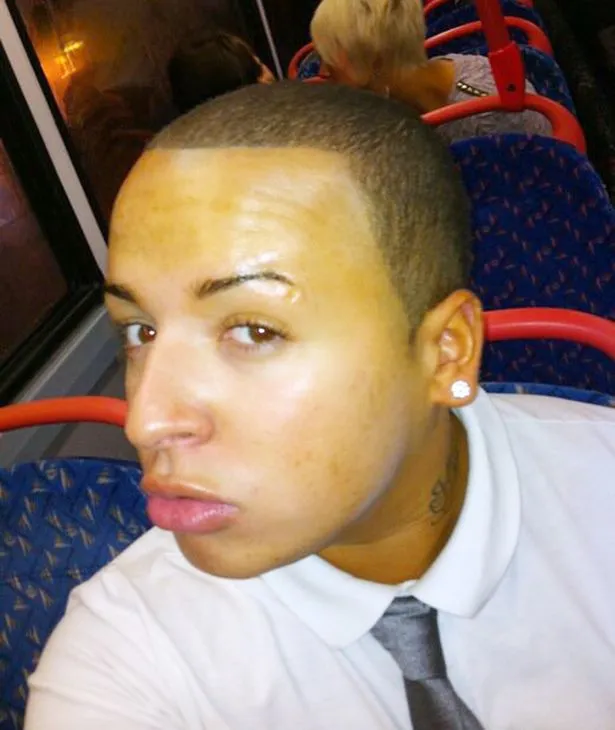 jordan james parke — CA news