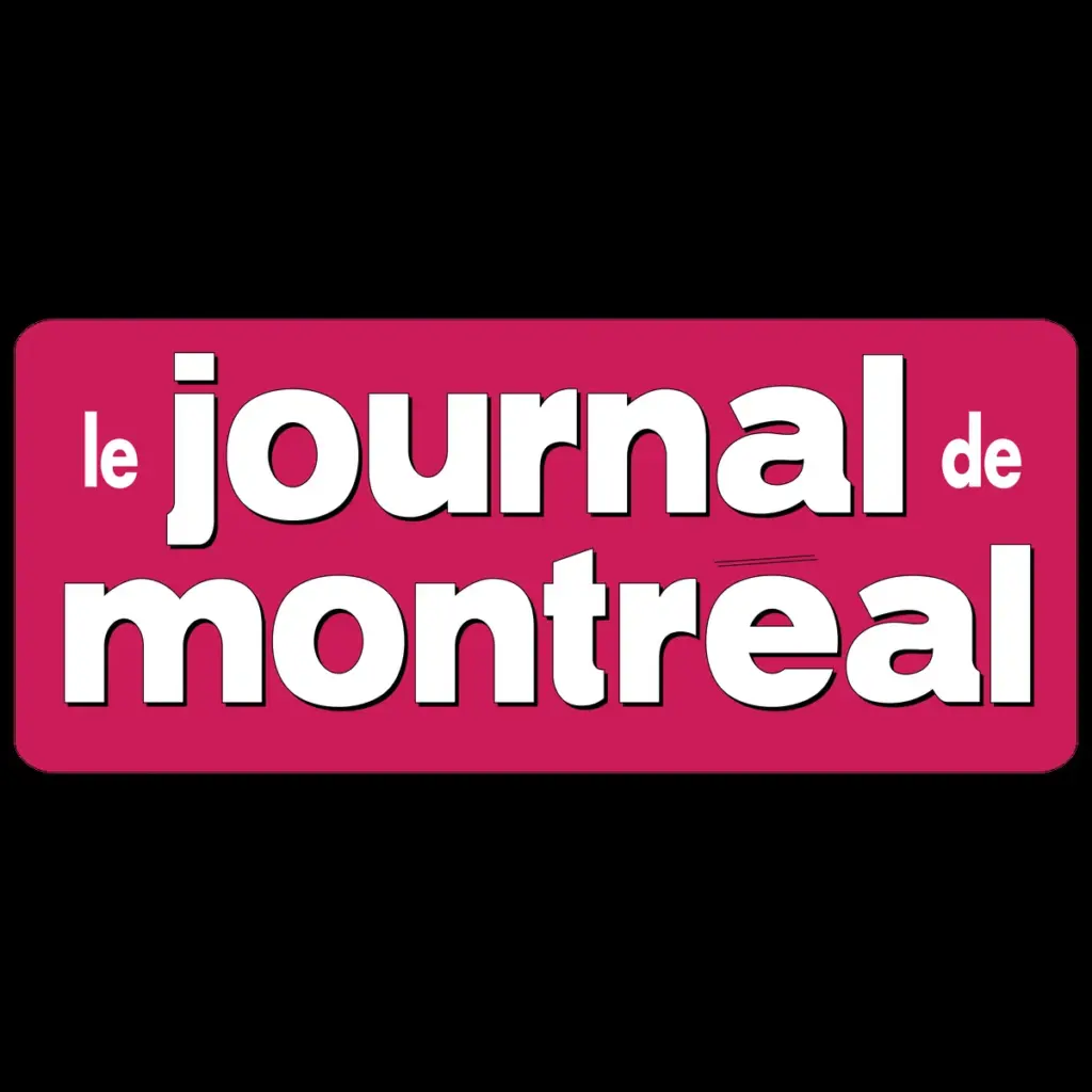 journal de quebec — CA news