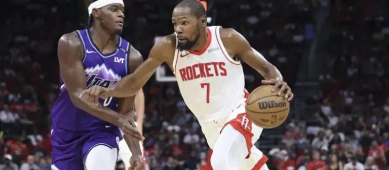 julian champagnie — CA news