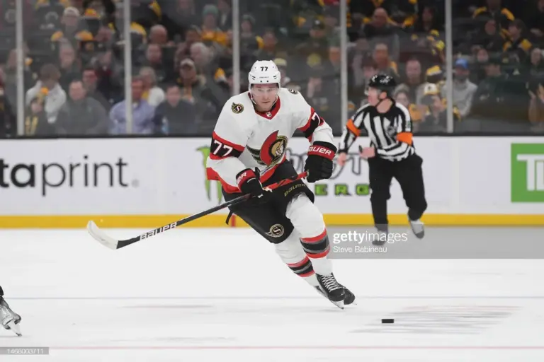 julien gauthier — CA news