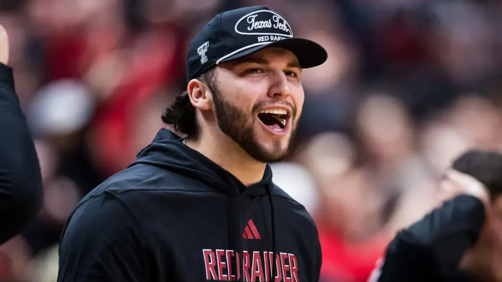 justin williams — CA news