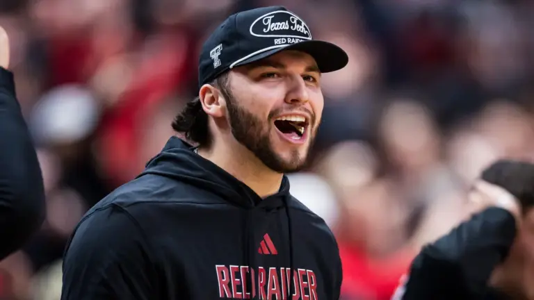 justin williams — CA news