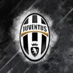 juventus fc — CA news