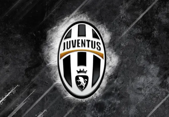 juventus fc — CA news