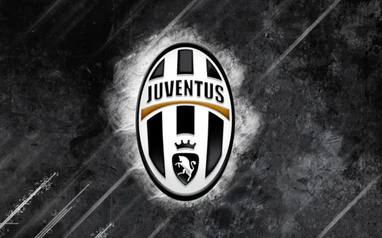 juventus fc — CA news