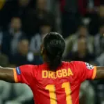 juventus vs galatasaray — CA news