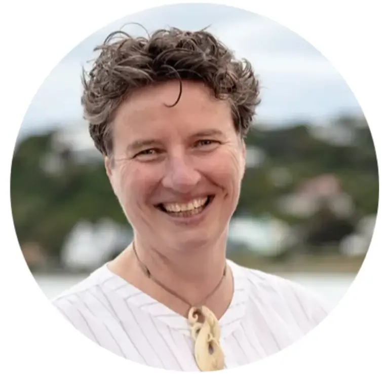 katherine short — CA news