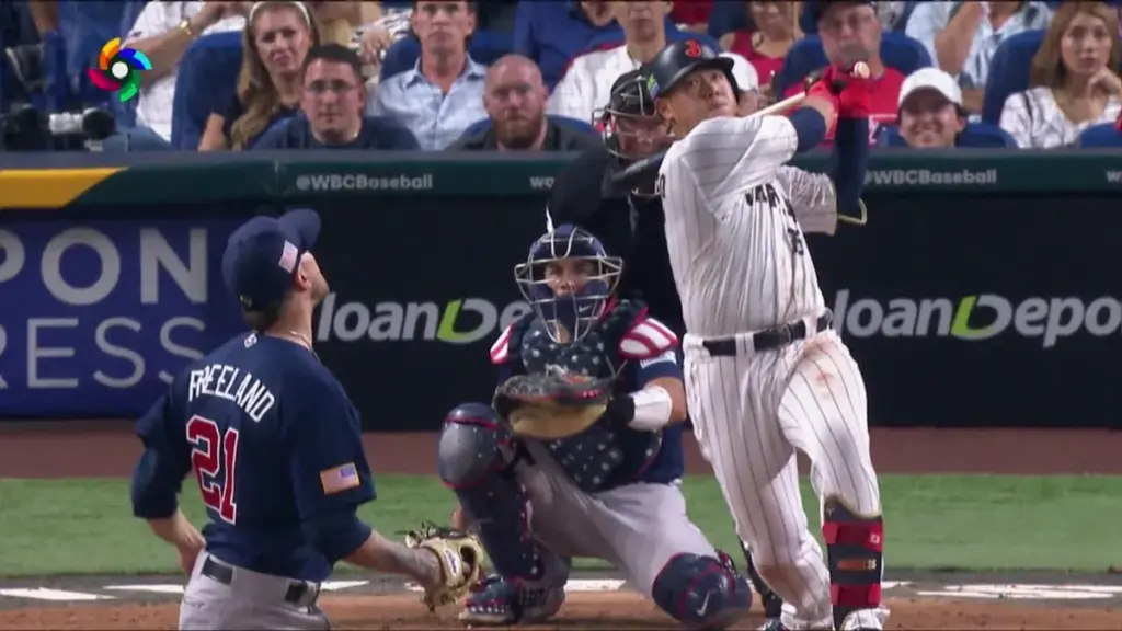 kazuma okamoto — CA news