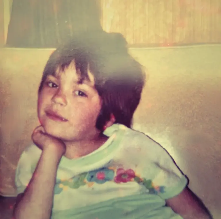 kendamil recall — CA news