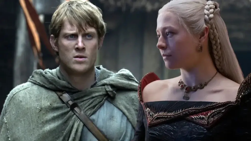 knight of the seven kingdoms season 2 — CA news