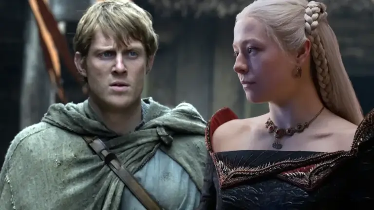 knight of the seven kingdoms season 2 — CA news