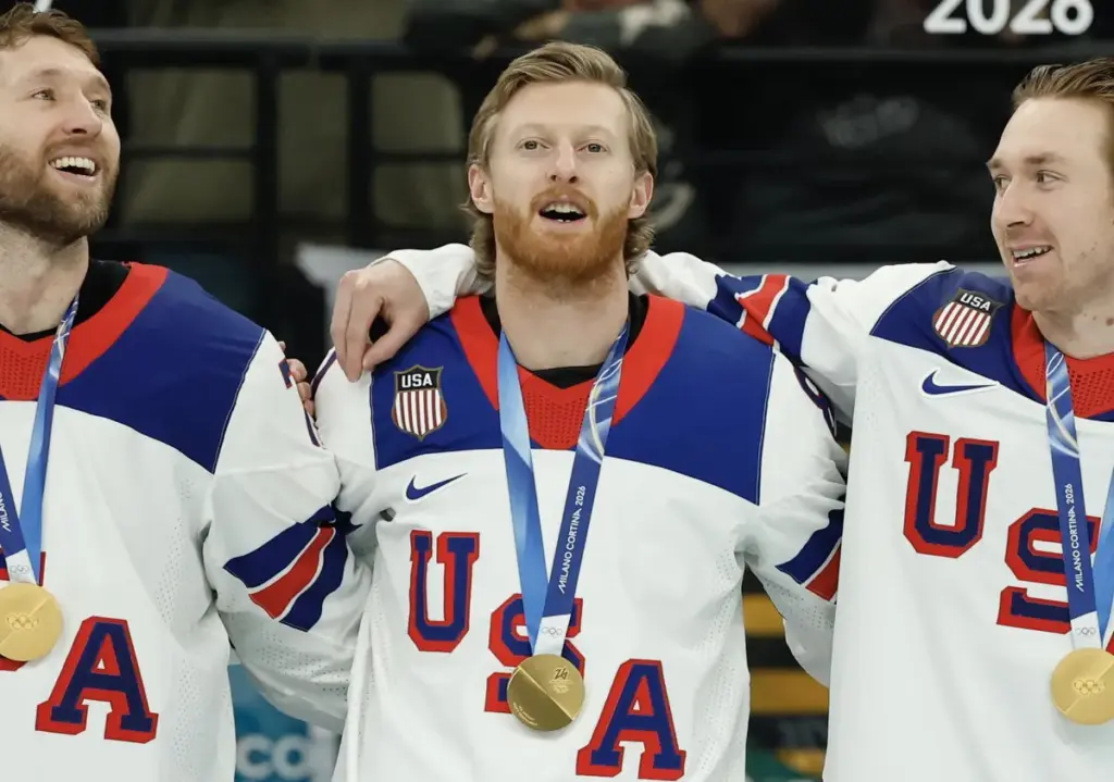 kyle connor — CA news