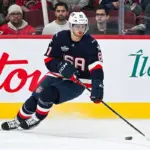 kyle connor — CA news