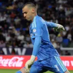 la galaxy — CA news