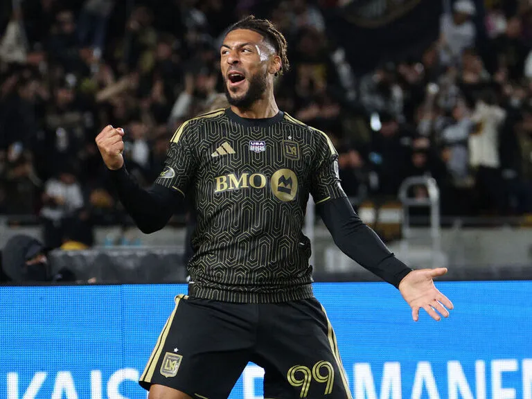 lafc — CA news