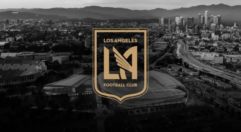 lafc — CA news