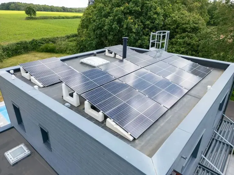 le soleil — CA news