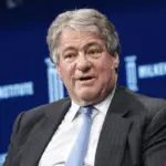 leon black — CA news