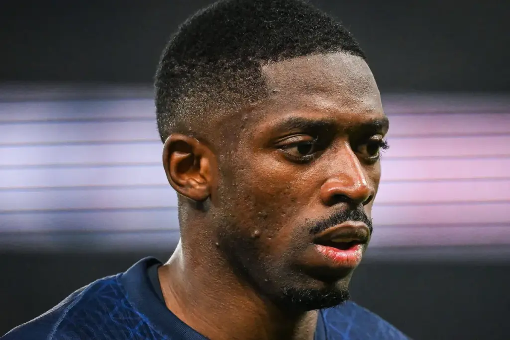 ligue des champions — CA news