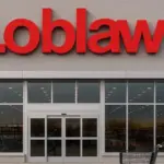 loblaws stock — CA news