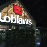 loblaws stock — CA news