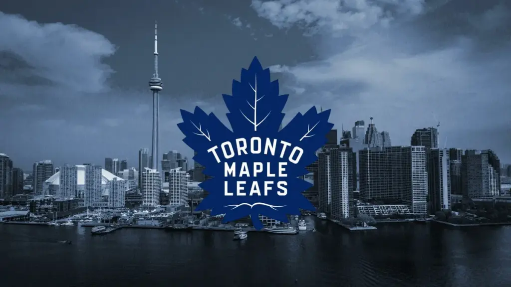 maple leafs — CA news