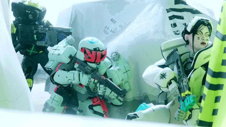 marathon game — CA news