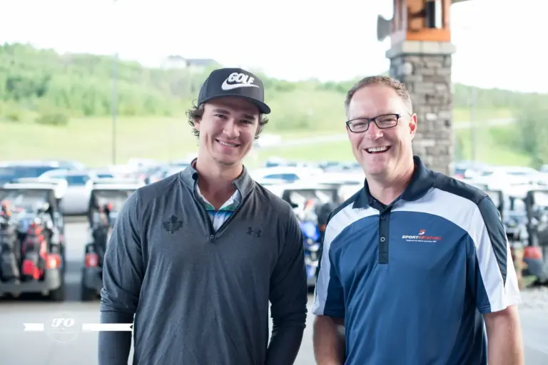 mark spector — CA news