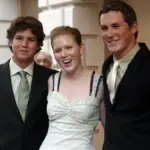 martin short daughter — CA news