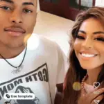 mary cosby — CA news