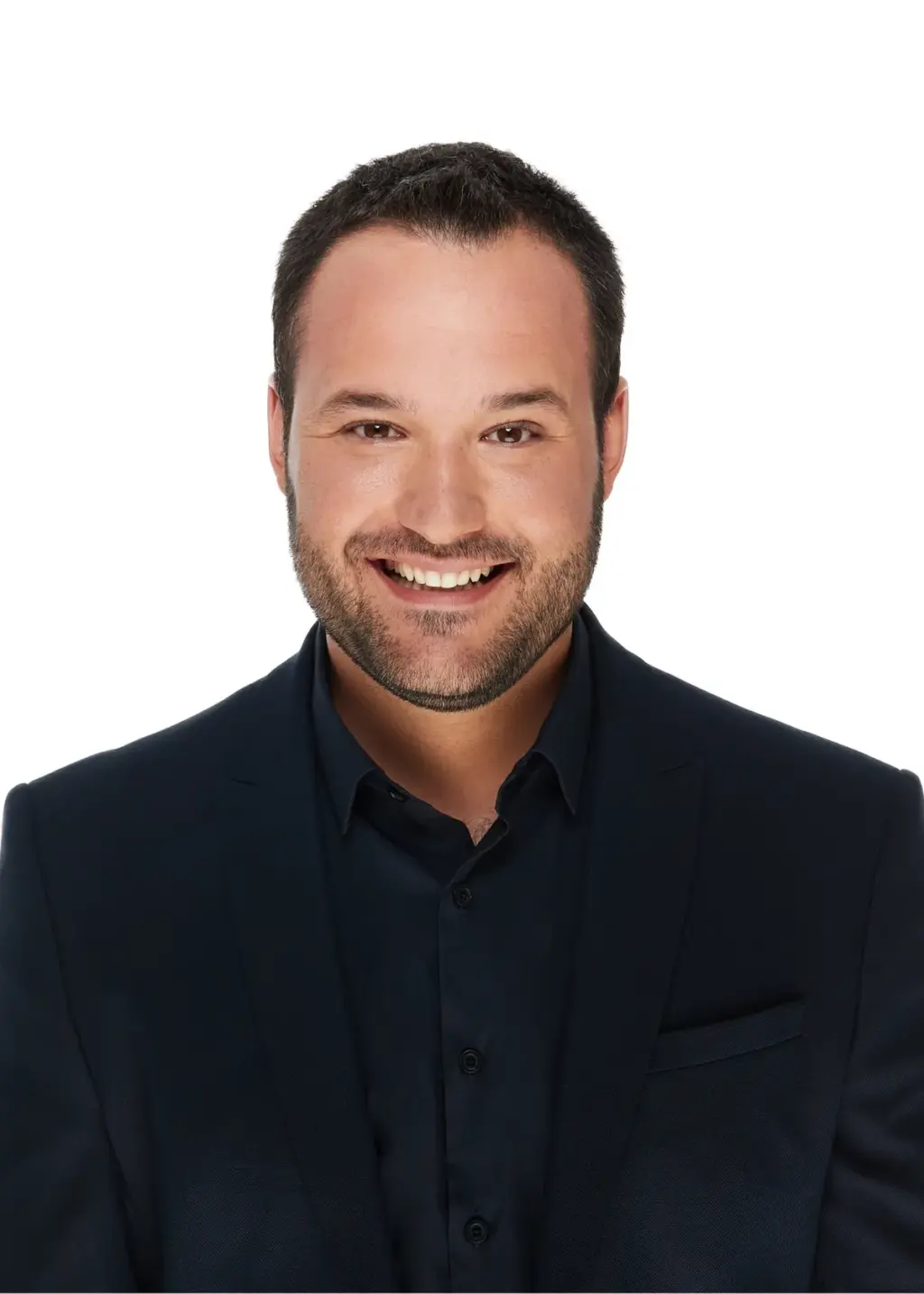 mathieu lacombe — CA news